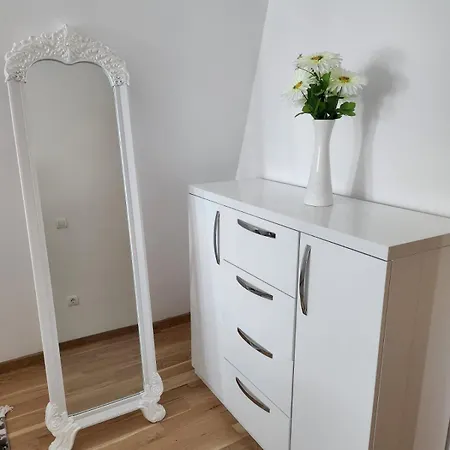 Luxury Aroma Sarajevo
